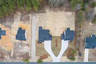 2908 Calloway Rd, Raeford, NC 28376 - Photo 29