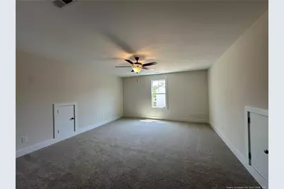 2908 Calloway Road, Raeford, NC 28376 - Photo 19