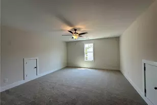 2908 Calloway Rd, Raeford, NC 28376 - Photo 19