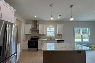 2908 Calloway Rd, Raeford, NC 28376 - Photo 9