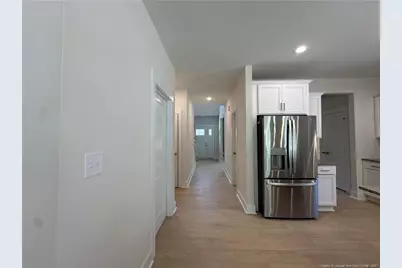 2908 Calloway Road, Raeford, NC 28376 - Photo 13