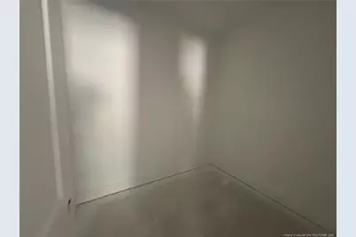 2908 Calloway Road, Raeford, NC 28376 - Photo 13