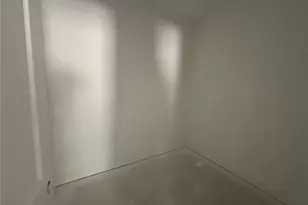 2908 Calloway Rd, Raeford, NC 28376 - Photo 13