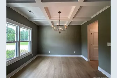 2908 Calloway Road, Raeford, NC 28376 - Photo 3