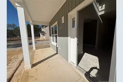 2908 Calloway Road, Raeford, NC 28376 - Photo 3