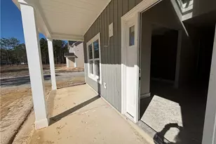 2908 Calloway Rd, Raeford, NC 28376 - Photo 3