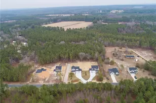 2908 Calloway Rd, Raeford, NC 28376 - Photo 25