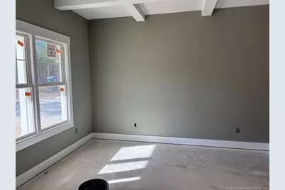 2908 Calloway Road, Raeford, NC 28376 - Photo 5