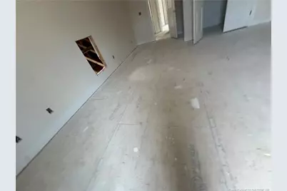 2908 Calloway Road, Raeford, NC 28376 - Photo 17