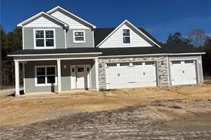 2908 Calloway Rd, Raeford, NC 28376 - Photo 1