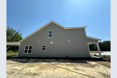 2908 Calloway Road, Raeford, NC 28376 - Photo 25