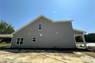 2908 Calloway Rd, Raeford, NC 28376 - Photo 25