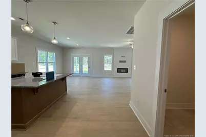 2908 Calloway Road, Raeford, NC 28376 - Photo 7