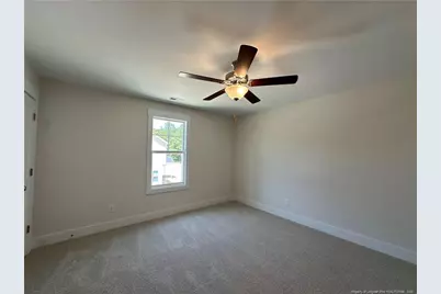 2908 Calloway Road, Raeford, NC 28376 - Photo 21