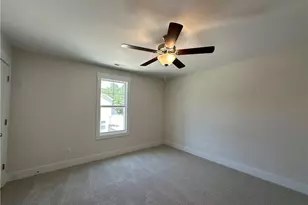 2908 Calloway Rd, Raeford, NC 28376 - Photo 21