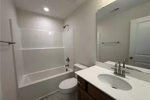 2908 Calloway Rd, Raeford, NC 28376 - Photo 21