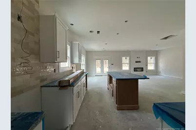 2908 Calloway Road, Raeford, NC 28376 - Photo 11