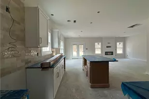 2908 Calloway Rd, Raeford, NC 28376 - Photo 11