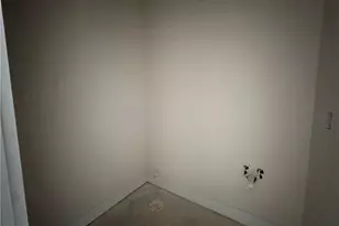 2908 Calloway Rd, Raeford, NC 28376 - Photo 5