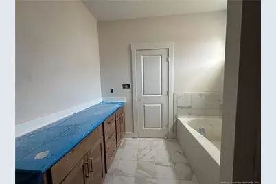 2908 Calloway Road, Raeford, NC 28376 - Photo 13