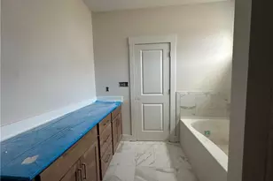 2908 Calloway Rd, Raeford, NC 28376 - Photo 13