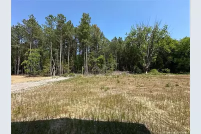 2908 Calloway Road, Raeford, NC 28376 - Photo 23
