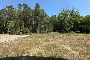 2908 Calloway Rd, Raeford, NC 28376 - Photo 23