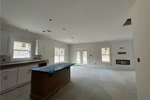 2908 Calloway Rd, Raeford, NC 28376 - Photo 7