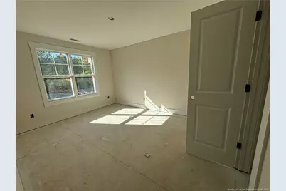 2908 Calloway Road, Raeford, NC 28376 - Photo 19