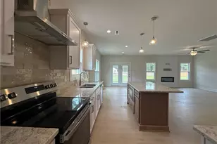 2908 Calloway Rd, Raeford, NC 28376 - Photo 13
