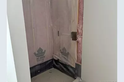 2908 Calloway Road, Raeford, NC 28376 - Photo 11