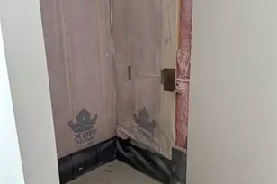 2908 Calloway Rd, Raeford, NC 28376 - Photo 11