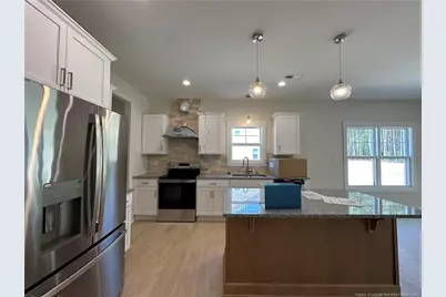 2908 Calloway Road, Raeford, NC 28376 - Photo 9