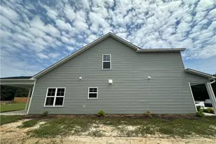 2908 Calloway Rd, Raeford, NC 28376 - Photo 23