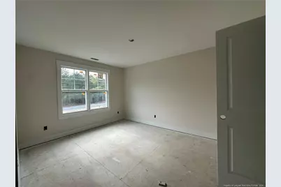 2908 Calloway Road, Raeford, NC 28376 - Photo 19