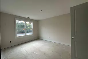 2908 Calloway Rd, Raeford, NC 28376 - Photo 19