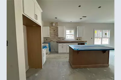 2908 Calloway Road, Raeford, NC 28376 - Photo 9