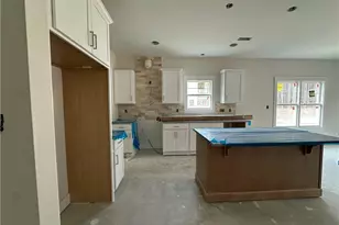 2908 Calloway Rd, Raeford, NC 28376 - Photo 9