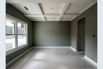 2908 Calloway Road, Raeford, NC 28376 - Photo 3