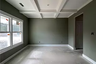 2908 Calloway Rd, Raeford, NC 28376 - Photo 3