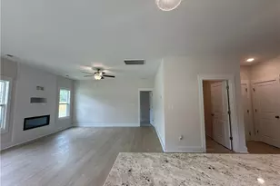 2908 Calloway Rd, Raeford, NC 28376 - Photo 11