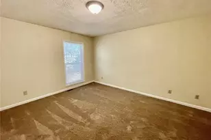 5848 Aftonshire Dr, Fayetteville, NC 28304 - Photo 7