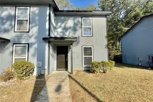 5848 Aftonshire Dr, Fayetteville, NC 28304 - Photo 1