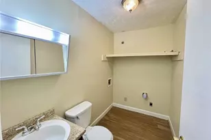 5848 Aftonshire Dr, Fayetteville, NC 28304 - Photo 5