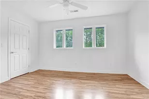 1068 S Windrace Trail, Sanford, NC 27332 - Photo 27