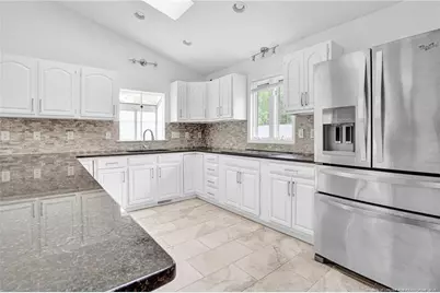 1068 S Windrace Trail, Sanford, NC 27332 - Photo 15