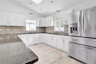 1068 S Windrace Trail, Sanford, NC 27332 - Photo 15