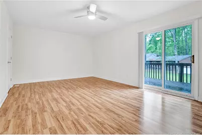 1068 S Windrace Trail, Sanford, NC 27332 - Photo 19