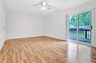 1068 S Windrace Trail, Sanford, NC 27332 - Photo 19