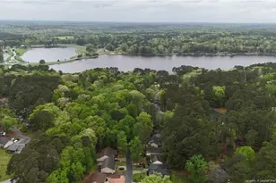 1068 S Windrace Trail, Sanford, NC 27332 - Photo 5